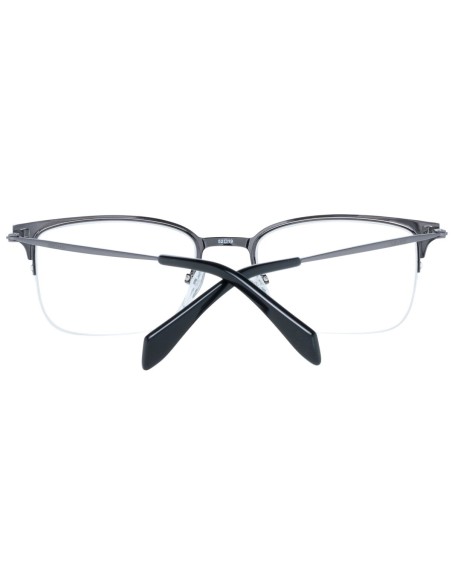 montura_de_gafas_hombre_zadig_&_voltaire_vzv136_520h68_0883663968661_barato