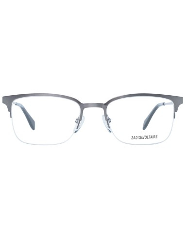 montura_de_gafas_hombre_zadig_&_voltaire_vzv136_520h68_0883663968661_novedad