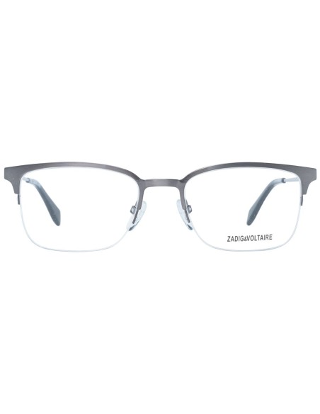 montura_de_gafas_hombre_zadig_&_voltaire_vzv136_520h68_0883663968661_novedad