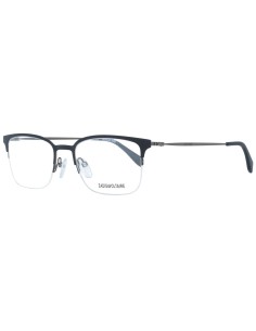 montura_de_gafas_hombre_zadig_&_voltaire_vzv136_520scq_0883663968678_oferta