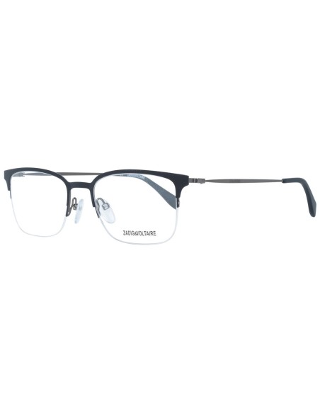 montura_de_gafas_hombre_zadig_&_voltaire_vzv136_520scq_0883663968678_oferta