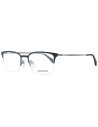 Montura de Gafas Hombre Zadig & Voltaire Vzv136 520scq