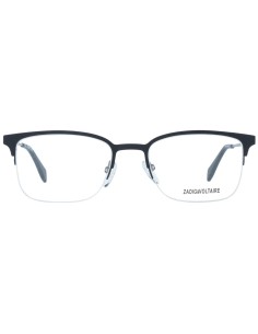 montura_de_gafas_hombre_zadig_&_voltaire_vzv136_520scq_0883663968678_oferta 2