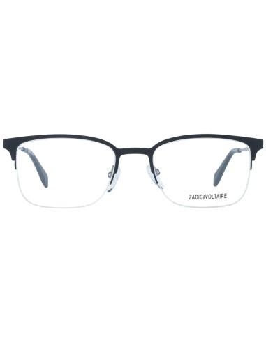 montura_de_gafas_hombre_zadig_&_voltaire_vzv136_520scq_0883663968678_promocion
