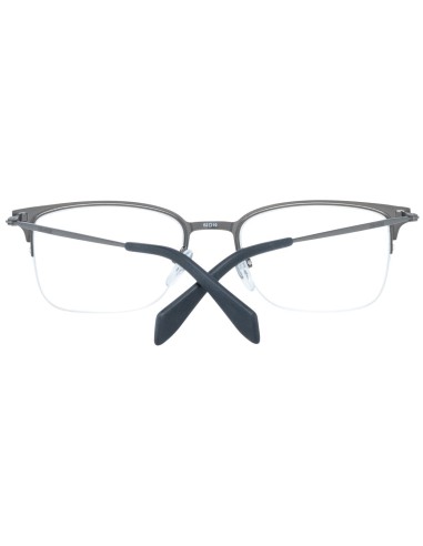 montura_de_gafas_hombre_zadig_&_voltaire_vzv136_520scq_0883663968678_barato