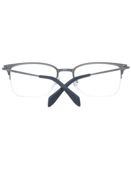 montura_de_gafas_hombre_zadig_&_voltaire_vzv136_520scq_0883663968678_barato