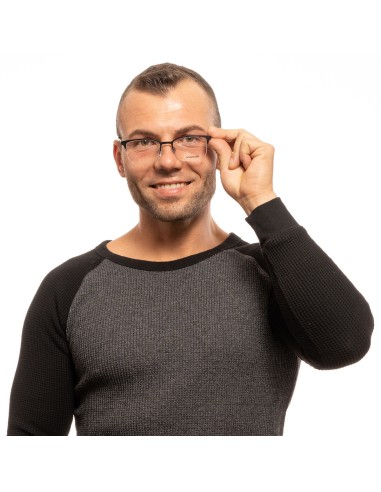 montura_de_gafas_hombre_zadig_&_voltaire_vzv136_520scq_0883663968678_novedad
