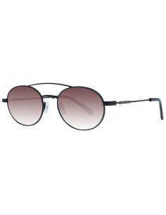 gafas_de_sol_hombre_sergio_tacchini_st7003_52050_4894327404124_oferta