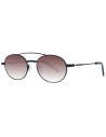 Gafas de Sol Hombre Sergio Tacchini St7003 52050