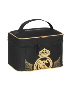 Real madrid neceser 23 cm