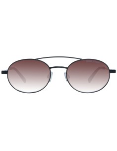 gafas_de_sol_hombre_sergio_tacchini_st7003_52050_4894327404124_oferta 2