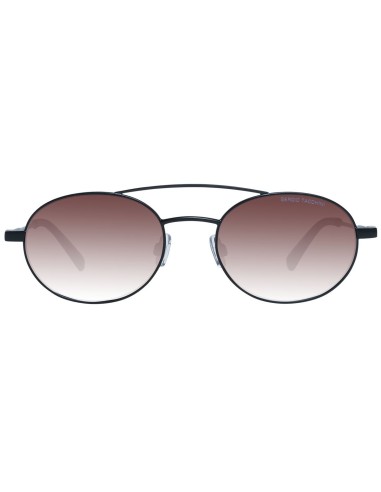 gafas_de_sol_hombre_sergio_tacchini_st7003_52050_4894327404124_promocion