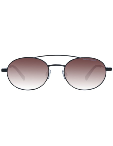 gafas_de_sol_hombre_sergio_tacchini_st7003_52050_4894327404124_promocion