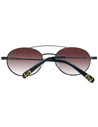 gafas_de_sol_hombre_sergio_tacchini_st7003_52050_4894327404124_barato