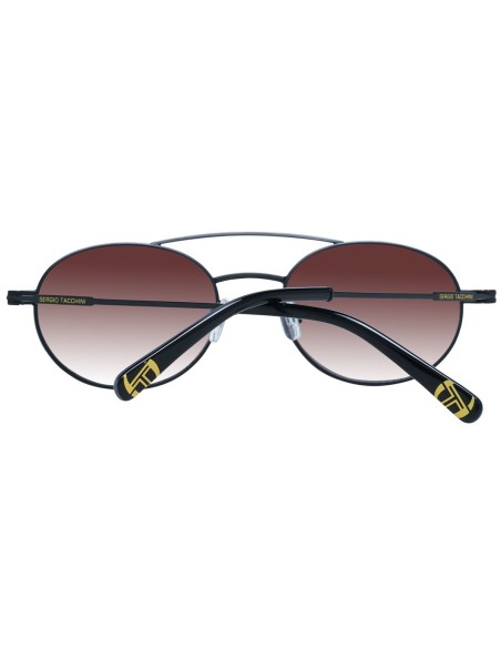 gafas_de_sol_hombre_sergio_tacchini_st7003_52050_4894327404124_barato