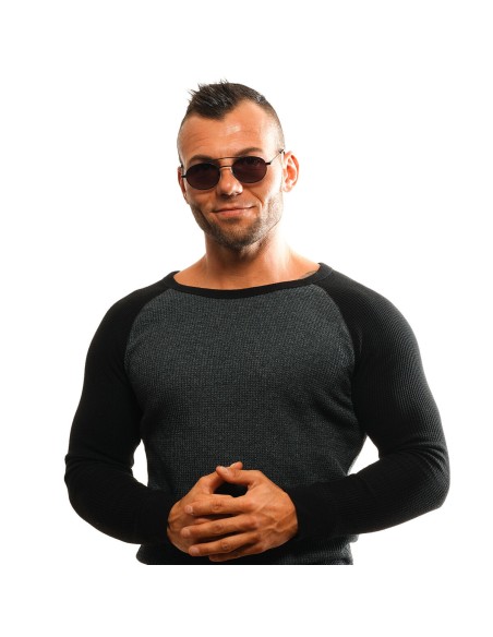 gafas_de_sol_hombre_sergio_tacchini_st7003_52050_4894327404124_novedad
