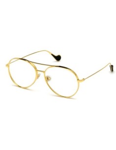 gafas_de_sol_hombre_moncler_ml0105_54030_0889214126016_oferta