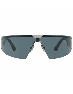 gafas_de_sol_hombre_roberto_cavalli_rc1120_12016a_0889214069900_oferta