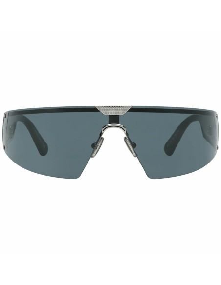 gafas_de_sol_hombre_roberto_cavalli_rc1120_12016a_0889214069900_oferta