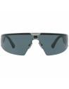 Gafas de Sol Hombre Roberto Cavalli Rc1120 12016a