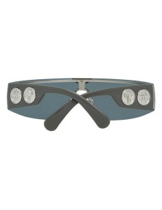 gafas_de_sol_hombre_roberto_cavalli_rc1120_12016a_0889214069900_oferta 2