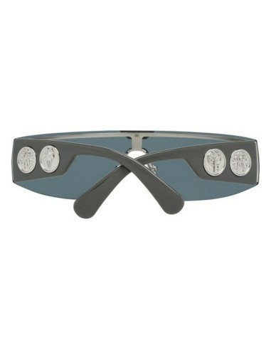 gafas_de_sol_hombre_roberto_cavalli_rc1120_12016a_0889214069900_promocion