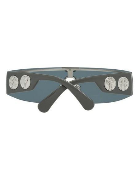 gafas_de_sol_hombre_roberto_cavalli_rc1120_12016a_0889214069900_promocion
