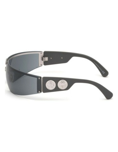 gafas_de_sol_hombre_roberto_cavalli_rc1120_12016a_0889214069900_barato