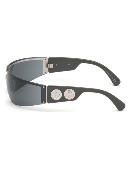 gafas_de_sol_hombre_roberto_cavalli_rc1120_12016a_0889214069900_barato