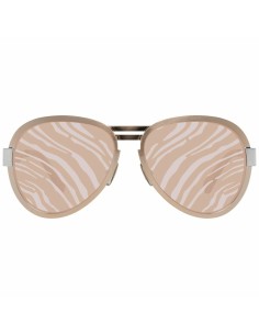 gafas_de_sol_mujer_roberto_cavalli_rc1133_5933g_0889214092335_oferta