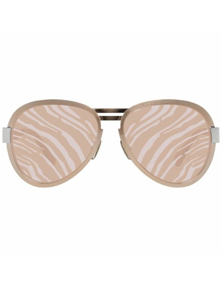 gafas_de_sol_mujer_roberto_cavalli_rc1133_5933g_0889214092335_oferta