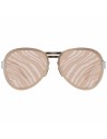 Gafas de Sol Mujer Roberto Cavalli Rc1133 5933g
