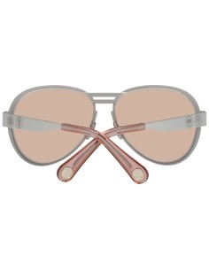 gafas_de_sol_mujer_roberto_cavalli_rc1133_5933g_0889214092335_oferta 2