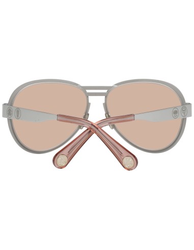 gafas_de_sol_mujer_roberto_cavalli_rc1133_5933g_0889214092335_promocion