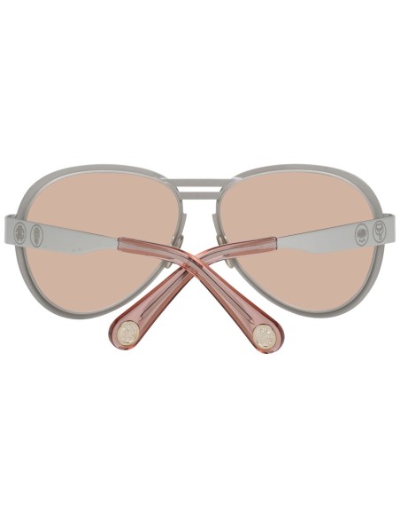 gafas_de_sol_mujer_roberto_cavalli_rc1133_5933g_0889214092335_promocion
