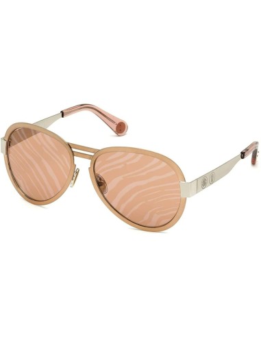 gafas_de_sol_mujer_roberto_cavalli_rc1133_5933g_0889214092335_barato