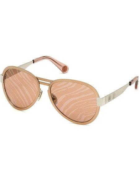 gafas_de_sol_mujer_roberto_cavalli_rc1133_5933g_0889214092335_barato