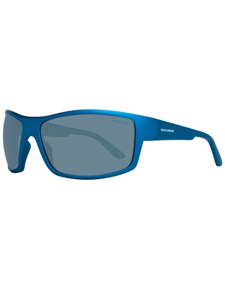 gafas_de_sol_hombre_skechers_se6116_7091v_0889214191656_oferta