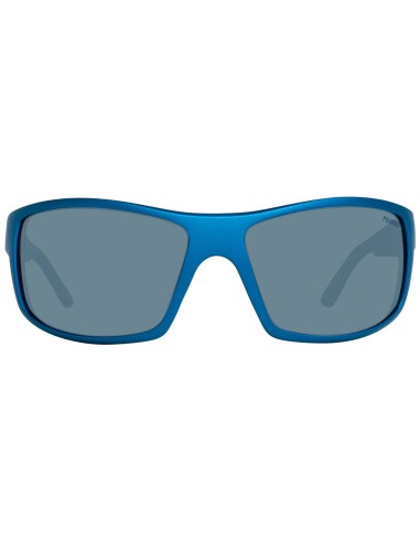 gafas_de_sol_hombre_skechers_se6116_7091v_0889214191656_promocion