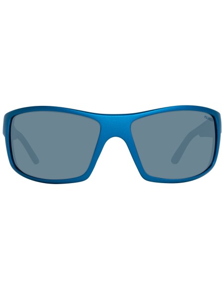gafas_de_sol_hombre_skechers_se6116_7091v_0889214191656_promocion