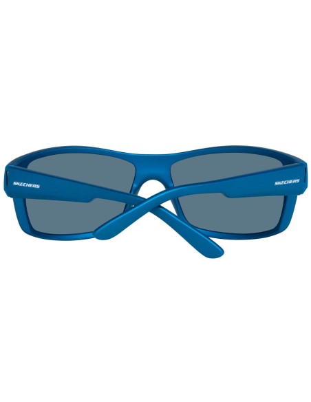 gafas_de_sol_hombre_skechers_se6116_7091v_0889214191656_barato