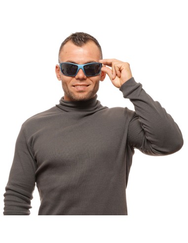 gafas_de_sol_hombre_skechers_se6116_7091v_0889214191656_novedad