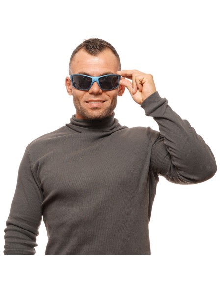 gafas_de_sol_hombre_skechers_se6116_7091v_0889214191656_novedad