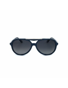 gafas_de_sol_hombre_longines_lg0003-h_5990d_0889214119674_oferta