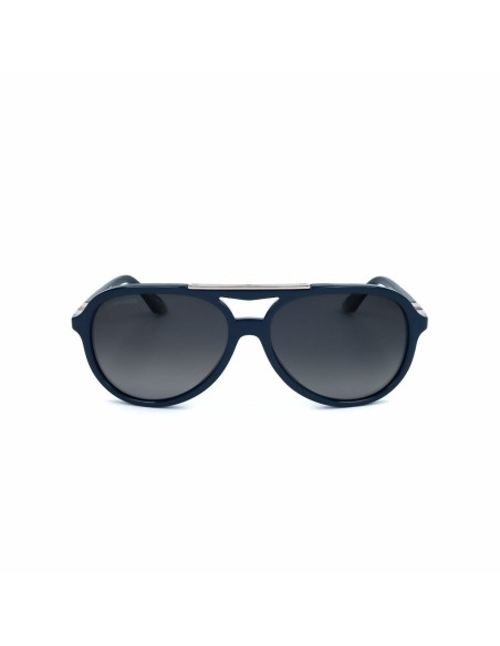 gafas_de_sol_hombre_longines_lg0003-h_5990d_0889214119674_oferta