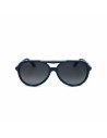Gafas de Sol Hombre Longines Lg0003-h 5990d