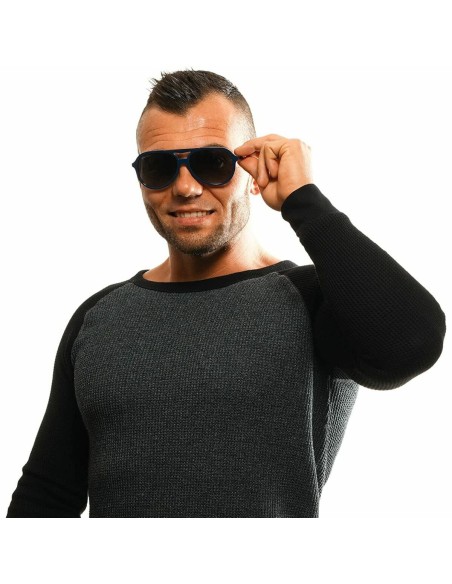 gafas_de_sol_hombre_longines_lg0003-h_5990d_0889214119674_promocion