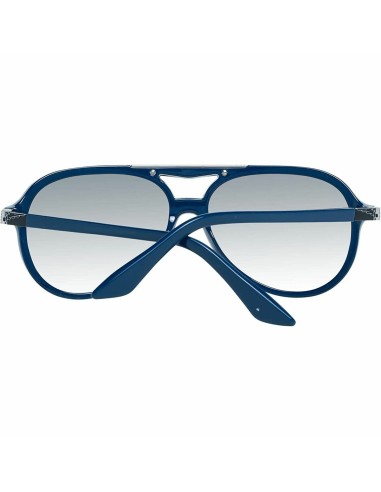 gafas_de_sol_hombre_longines_lg0003-h_5990d_0889214119674_barato