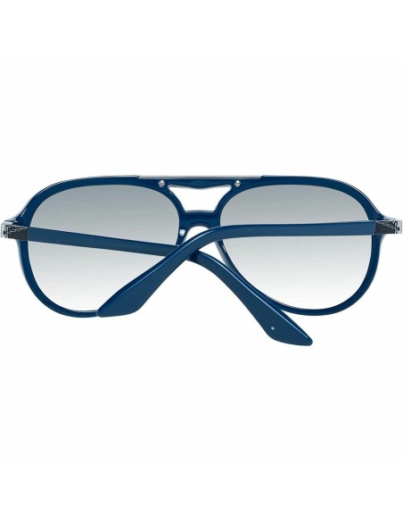 gafas_de_sol_hombre_longines_lg0003-h_5990d_0889214119674_barato
