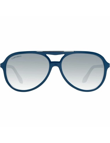 gafas_de_sol_hombre_longines_lg0003-h_5990d_0889214119674_novedad